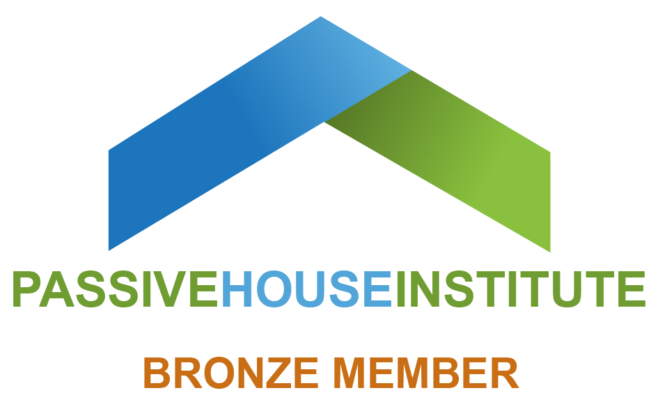 Passive House Institute - Member